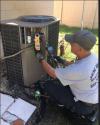 Photo for JEM HVAC