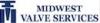 Photo for Midwest Valve Services