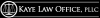Photo for Kaye Law Office