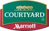 Photo for Courtyard by Marriott Asheville Airport