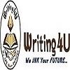 Photo for Easy Way to Write Fiction and Get Past the Writer's Block