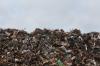 Photo for Waste Management Results to Garbage Overproduction