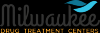 Photo for Milwaukee Drug Treatment Centers