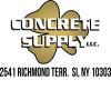 Photo for Corbett Concrete Supply