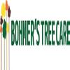Photo for Tree Care Wollongong