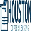 Photo for Houston Copier Leasing – Sales  Service & Repair