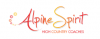 Photo for Falls Creek Bus & Coach Charter- Alpine Spirit Coaches