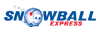 Photo for Professional Coach Service- SnowBall Express