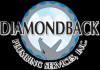 Photo for DiamondBack Plumbing