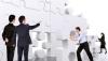 Photo for leadership Training Mumbai| Business leadership Coaching