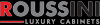 Photo for ROUSSINI Luxury Kitchen, Bath, and Home Solutions