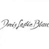 Photo for Antique Rugs by Doris Leslie Blau
