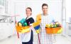 Photo for End of Lease Cleaning Company Melbourne