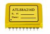 Photo for 15V 8A Laser Driver ATLS8A216