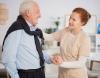 Photo for Receive Effective Care Services at Home