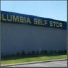 Photo for Columbia Self Stor