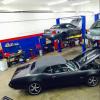 Photo for ATM Automotive
