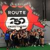 Photo for Route 250 Health & Performance