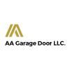 Photo for AA Garage Door Co