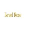 Photo for Israel Rose Jewelry