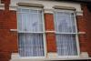 Photo for Best Timber Window Suppliers in London