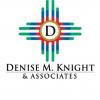 Photo for Denise M. Knight & Associates LLC