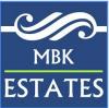 Photo for MBK ESTATES