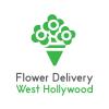Photo for Flower Delivery West Hollywood