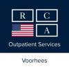 Photo for Recovery Centers of America Outpatient at Voorhees