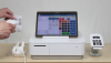 Photo for Global Smart Cash Registers Market 2018 Forecast to 2023
