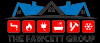 Photo for Fawcett Group