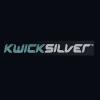 Photo for Kwicksilver Coastal Carolina