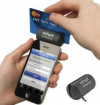 Photo for Global Smart Mobile POS Market 2018 Forecast to 2023