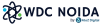 Photo for Web Designing Company in Noida