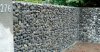 Photo for Global Stone Baskets Market 2018 Forecast to 2023