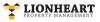 Photo for Lionheart Property Management