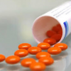 Photo for Global Sugar Coated Tablets Market 2018 Forecast to 2023