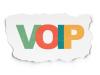 Photo for Voip Virtual Number