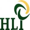 Photo for HLI Tree Experts