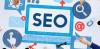 Photo for Best SEO Company
