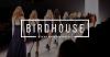 Photo for Bird House
