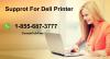 Photo for Dell Printer Technical Support Toll-Free Number Canada 1-855-687-3777