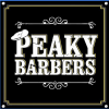 Photo for Peaky Barbers Barber Shop