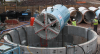 Photo for Global Tunnel Boring Machine (TBM) Market 2018 Forecast to 2023