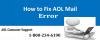 Photo for AOL Customer Service Phone Number 1-800-234-6190