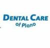 Photo for Dental Care of Plano