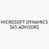 Photo for Microsoft Dynamics 365 Advisors