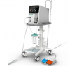 Photo for Global Ultrasonic Tissue Ablation System Market 2018 Forecast to 2023
