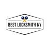 Photo for BEST LOCKSMITH NY INC