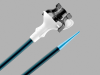 Photo for Global Ureteral Access Sheath Market 2018 Forecast to 2023